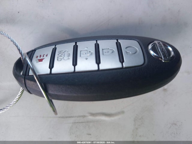 1N4AL3AP0FN886976 Nissan 2015