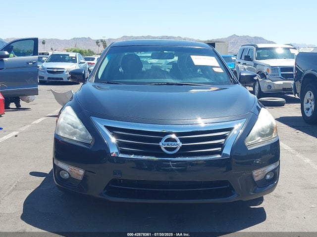 1N4AL3AP0FN886976 Nissan 2015
