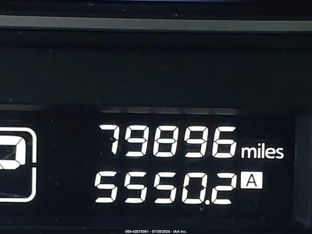 1N4AL3AP0FN886976 Nissan 2015