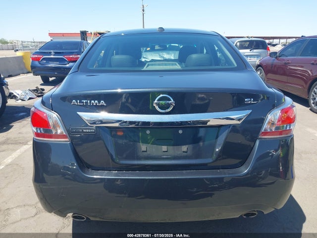 1N4AL3AP0FN886976 Nissan 2015