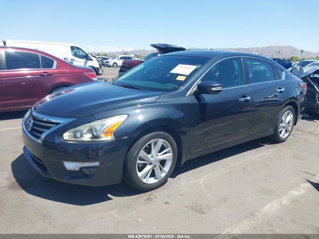 1N4AL3AP0FN886976 Nissan 2015