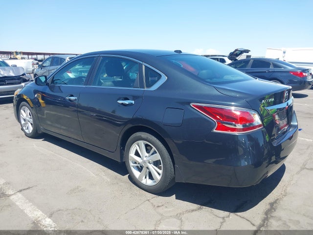 1N4AL3AP0FN886976 Nissan 2015