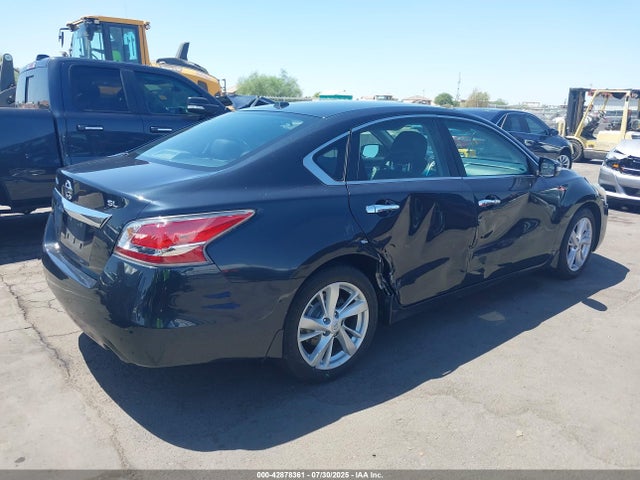 1N4AL3AP0FN886976 Nissan 2015