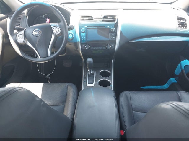 1N4AL3AP0FN886976 Nissan 2015