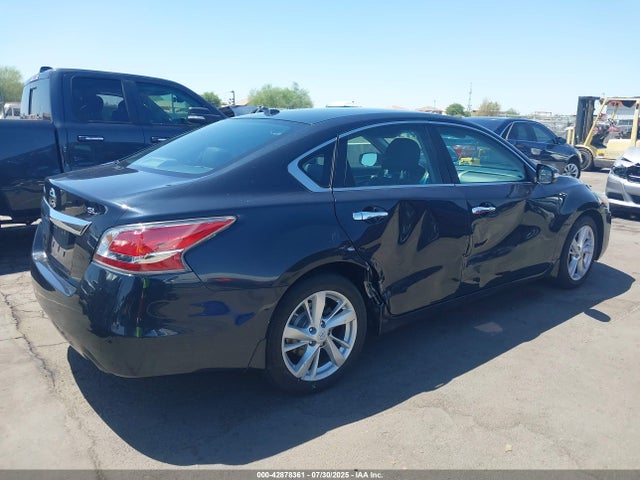 1N4AL3AP0FN886976 Nissan 2015