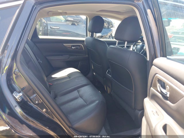 1N4AL3AP0FN886976 Nissan 2015
