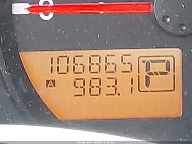 Nissan 2017 2017 1N6BD0CT0HN710241 Image 15