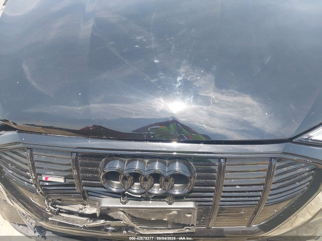 Audi E-Tron 2023 WA11AAGEXPB024923 Image 21