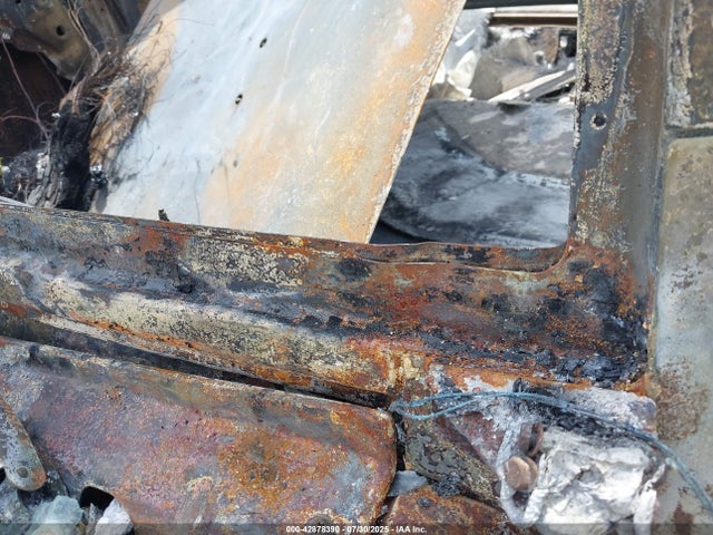 1C4BJWDG9JL855182 Jeep WRANGLER JK