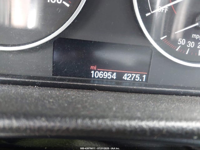 BMW 435i 2015 WBA3T3C58FP738767 Image 7