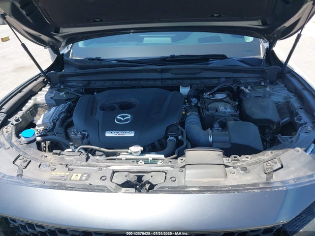 Mazda py 2024 7MMVABEY2RN211181 Image 10