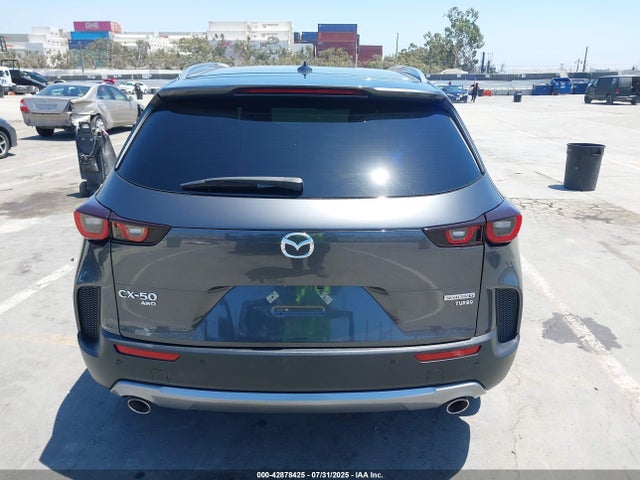 Mazda py 2024 7MMVABEY2RN211181 Image 16