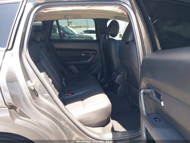 Mazda py 2024 7MMVABEY2RN211181 Image 8
