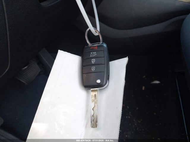 5XYPG4A37LG656978 KIA gdi theta-ii