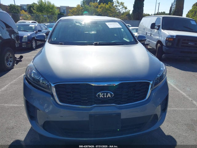 5XYPG4A37LG656978 KIA gdi theta-ii