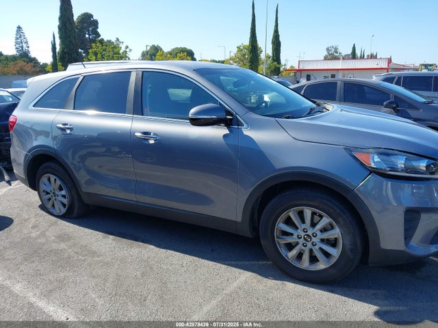 5XYPG4A37LG656978 KIA gdi theta-ii