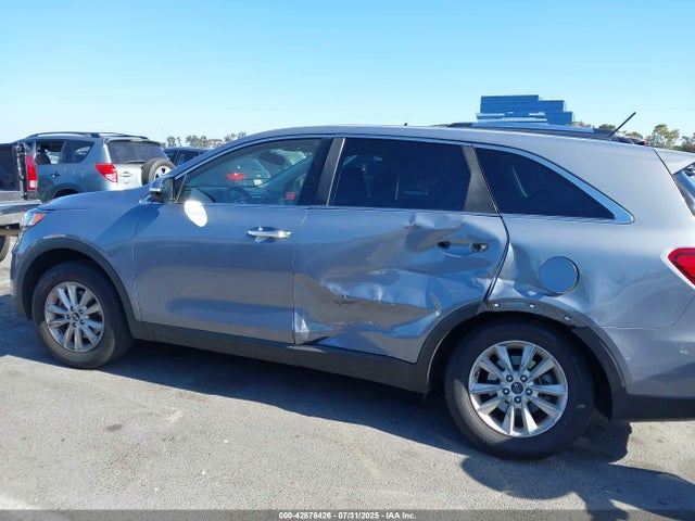 5XYPG4A37LG656978 KIA gdi theta-ii