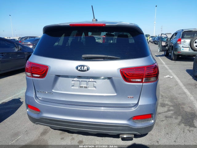 5XYPG4A37LG656978 KIA gdi theta-ii