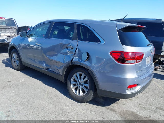 5XYPG4A37LG656978 KIA gdi theta-ii