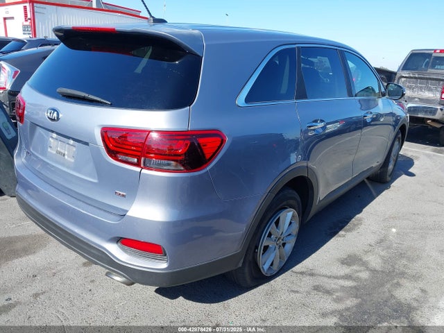 5XYPG4A37LG656978 KIA gdi theta-ii