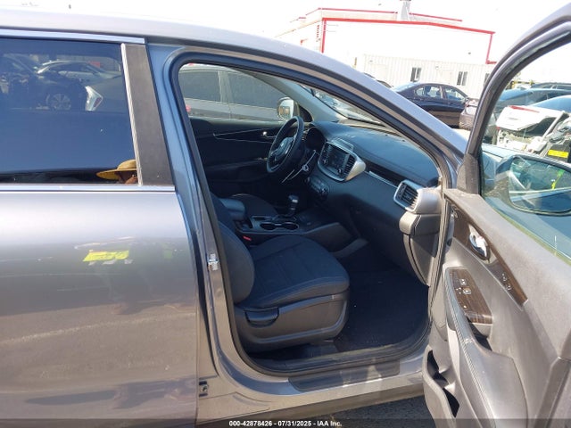 5XYPG4A37LG656978 KIA gdi theta-ii