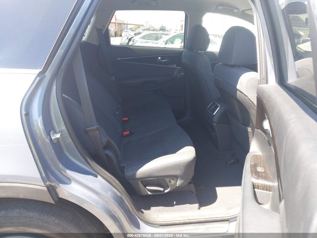 5XYPG4A37LG656978 KIA gdi theta-ii