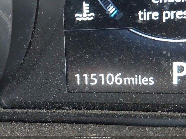 Land Rover aj20p 2018 SALVP2RX5JH270141 Image 15