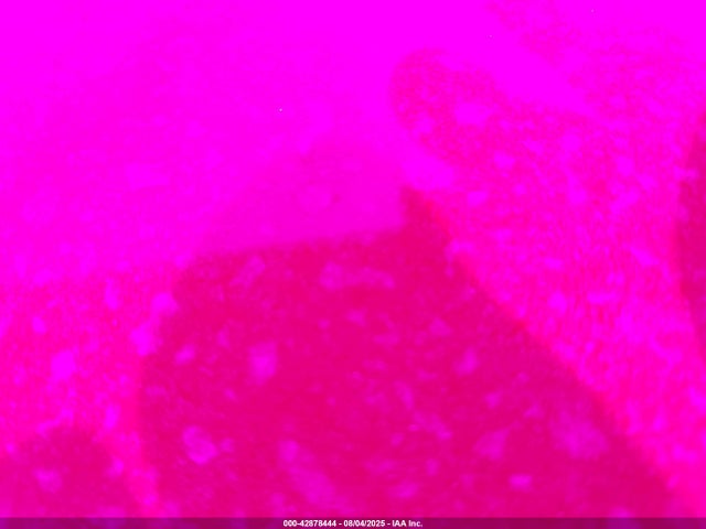 2017 TESLA MODEL S 5YJSA1E21HF214868 Photo 9