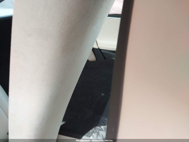 2017 TESLA MODEL S 5YJSA1E21HF214868 Photo 7