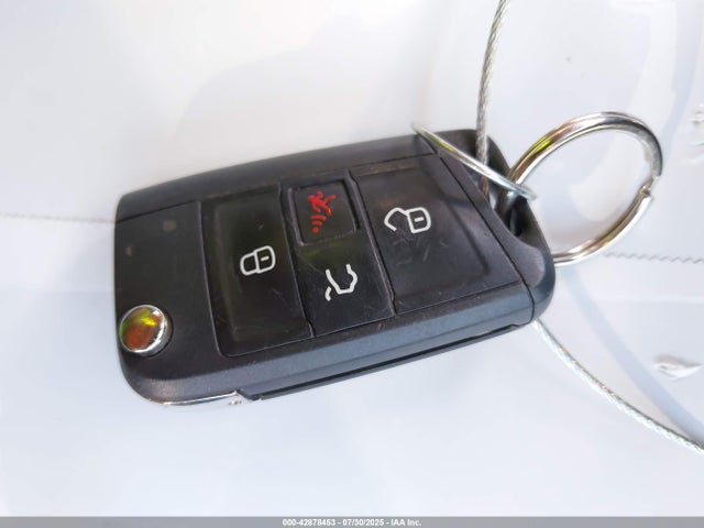 Volkswagen tsi 2024 3VWBM7BU3RM004279 Image 11