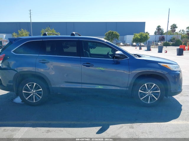 5TDJZRFH0KS744483 Toyota 2gr-fks
