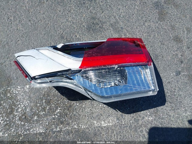5TDJZRFH0KS744483 Toyota 2gr-fks