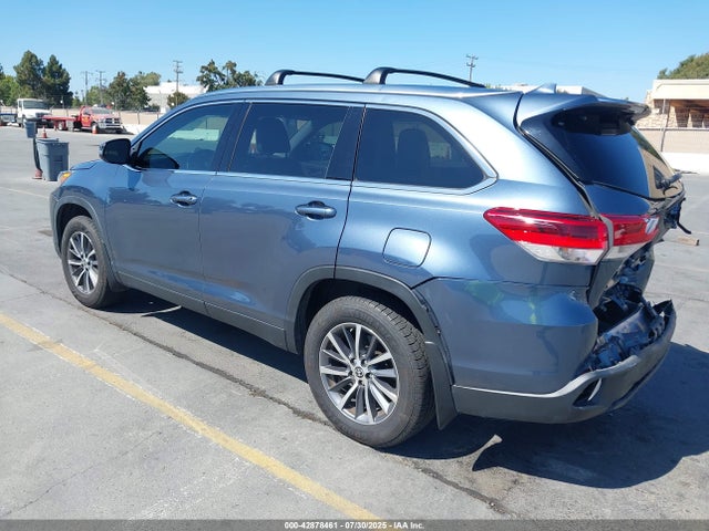 5TDJZRFH0KS744483 Toyota 2gr-fks