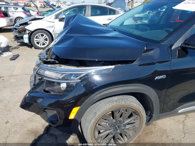 KIA gamma, t-gdi 2023 KNDEUCA21P7400078 Image 6