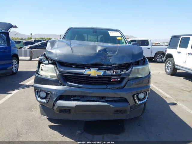 1GCGSDEN1H1154503 Chevrolet lg2 - di: direct injection, vvt: variable valve timing, alum, var2, gen2