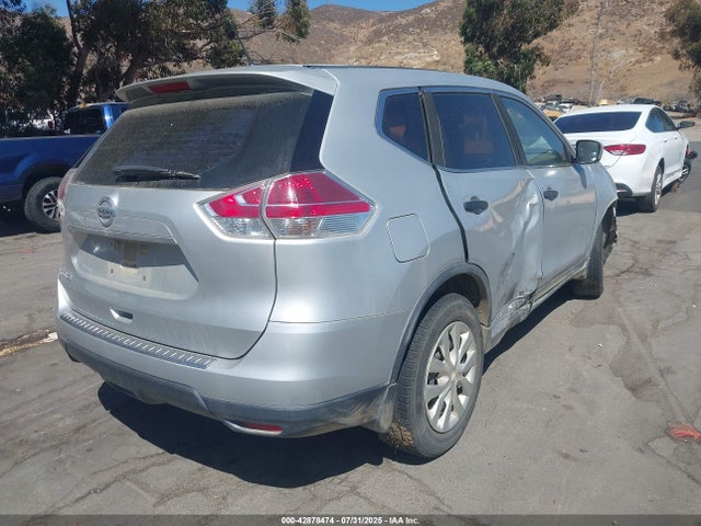 JN8AT2MT0GW001754 Nissan 2016