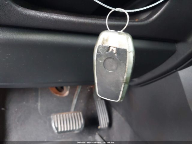 2015 LAND ROVER DISCOVERY SPORT SALCT2BG1FH516669 Photo 10