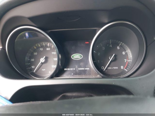 2015 LAND ROVER DISCOVERY SPORT SALCT2BG1FH516669 Photo 6