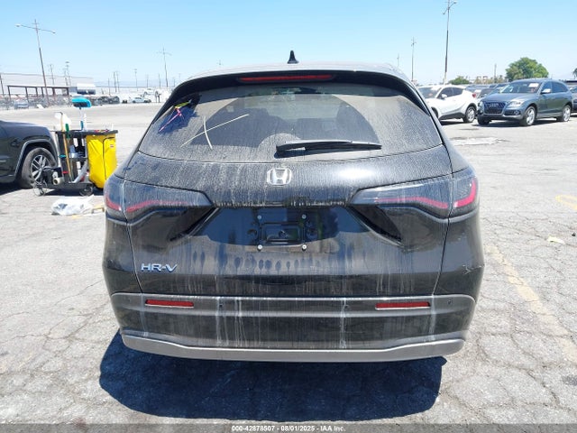 3CZRZ2H76RM729540 Honda k20z5