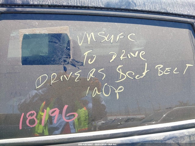 3CZRZ2H76RM729540 Honda k20z5