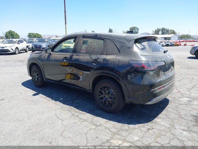 3CZRZ2H76RM729540 Honda k20z5