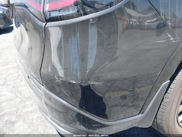 3CZRZ2H76RM729540 Honda k20z5