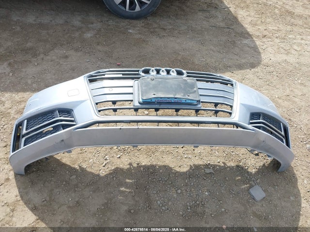 WAUENAF4XJA164601 Audi A4