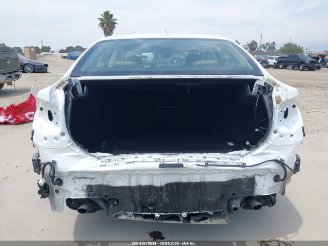 JTHBZ1BLXGA004636 Lexus 2gr-fks