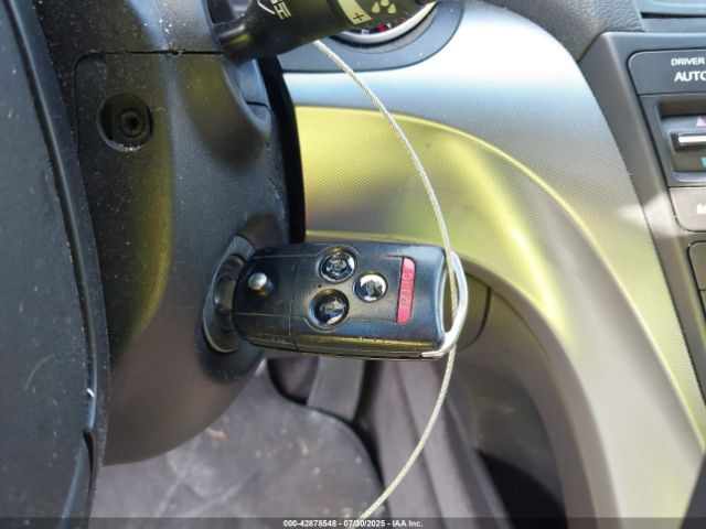 2011 ACURA TL 19UUA8F23BA006993 Photo 10