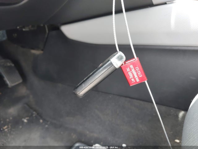 Honda l15be 2018 1HGCV1F13JA101518 Image 11