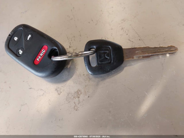 Toyota 2zr-fe 2016 5YFBURHE0GP409925 Image 11