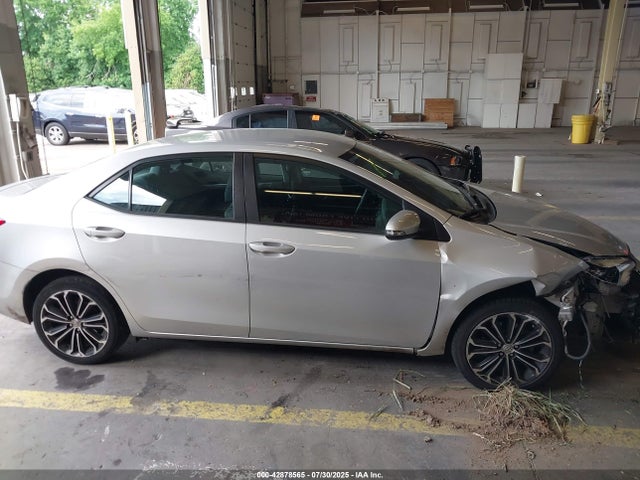 Toyota 2zr-fe 2016 5YFBURHE0GP409925 Image 14