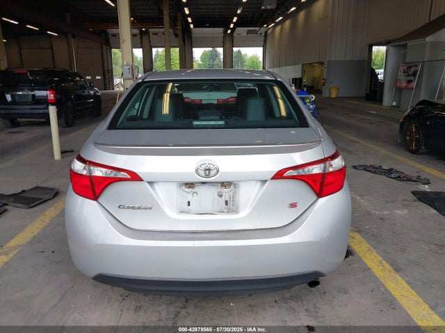 Toyota 2zr-fe 2016 5YFBURHE0GP409925 Image 17