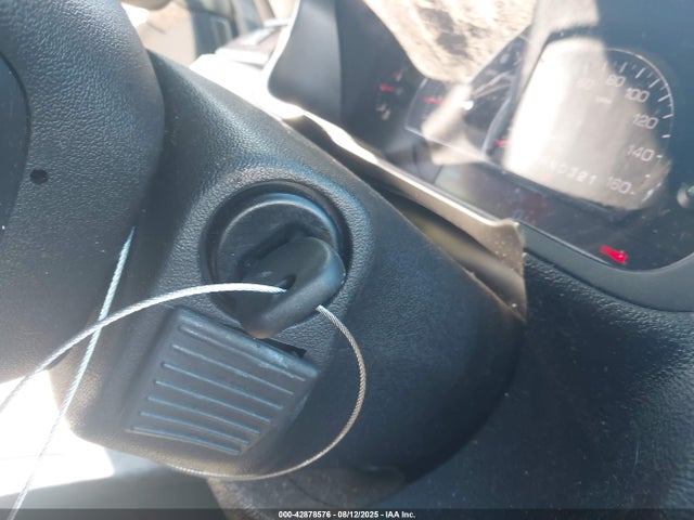 2008 CADILLAC DTS 1G6KD57Y68U208297 Photo 10